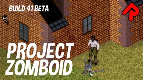 r zomboid|project zomboid free full version.